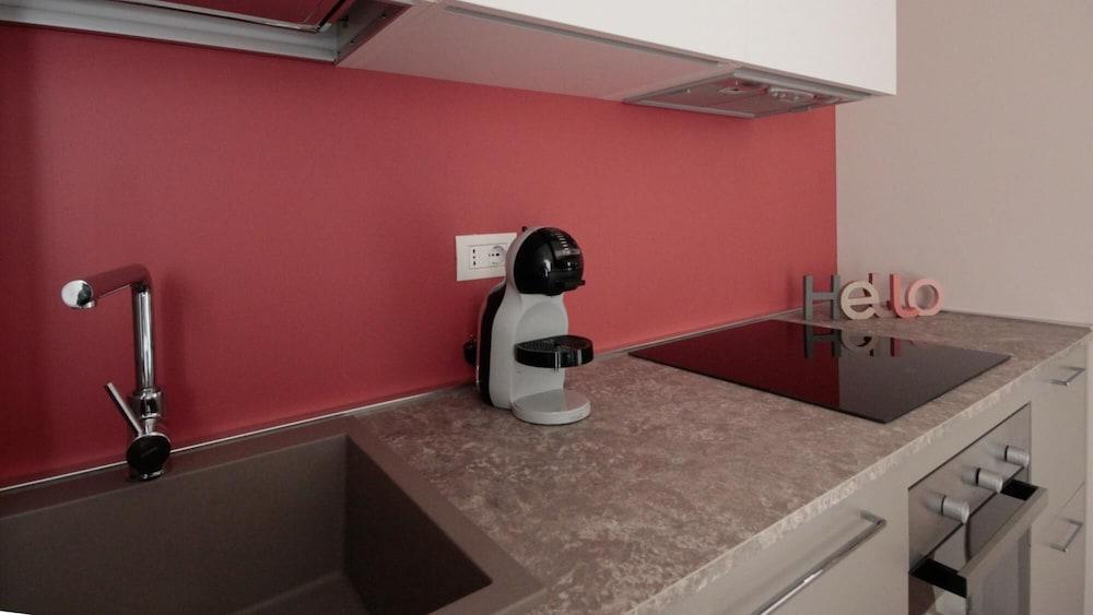 Villa Paloma - Levante Bs-e967-prov4at