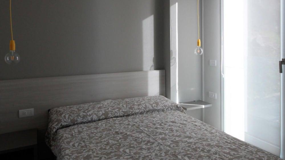 Villa Paloma - Scirocco Bs-e967-prov4c1