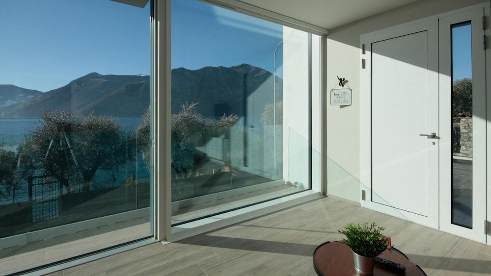 Villa Paloma - Scirocco Bs-e967-prov4c1