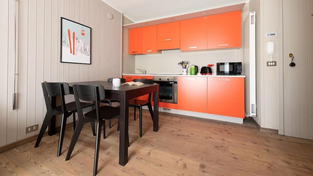 Italianway - Cacciatori Delle Alpi 7