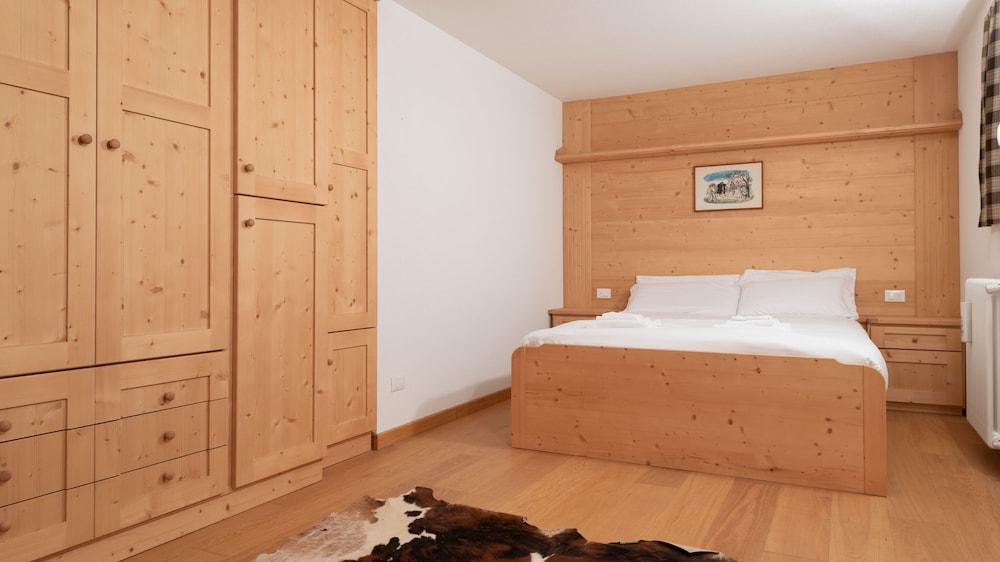 Italianway - Adda 10