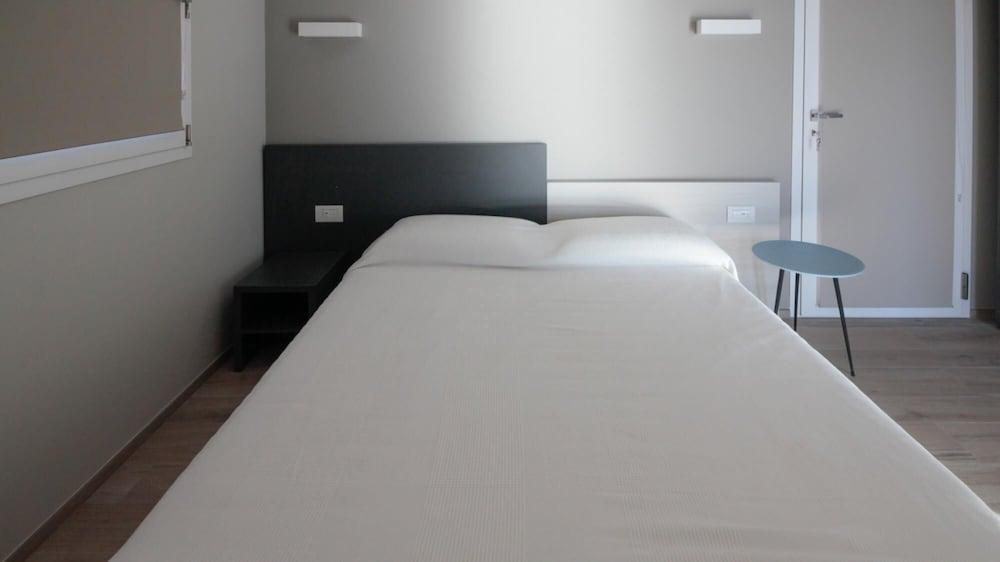 Villa Paloma - Maestrale Bs-e967-prov4d2