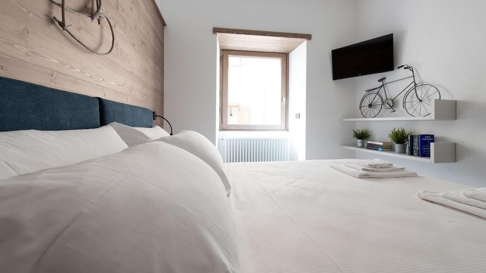 Italianway - Roma 38