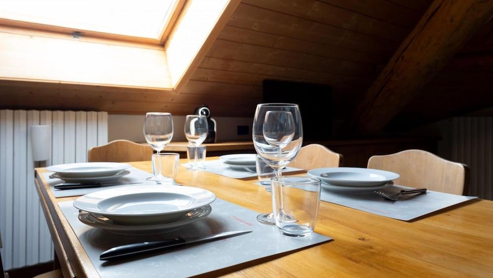 Italianway - Vicolo Andreola 1