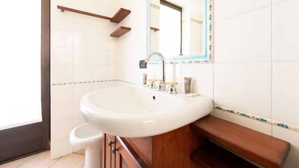 Italianway - Sertorelli 2