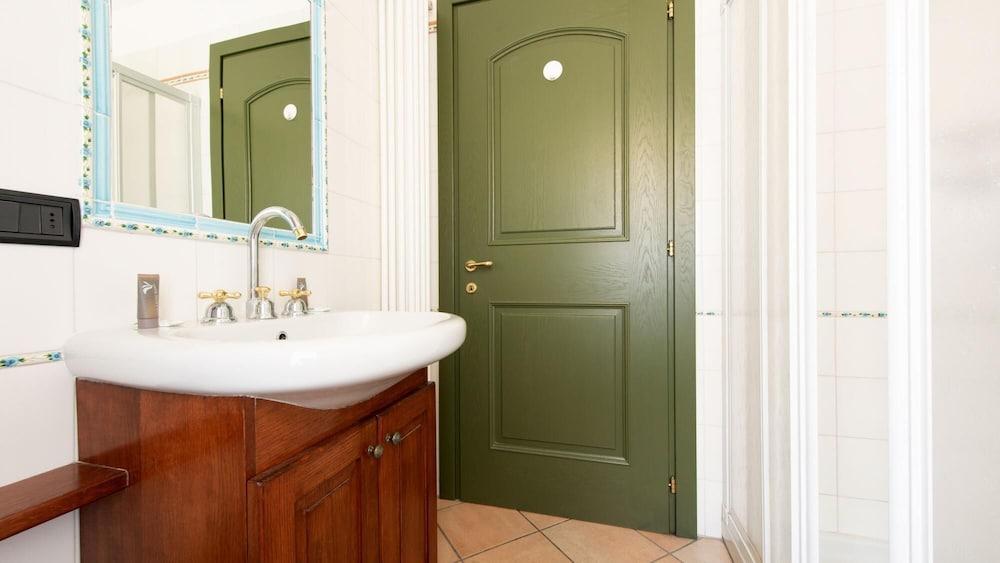 Italianway - Sertorelli 2