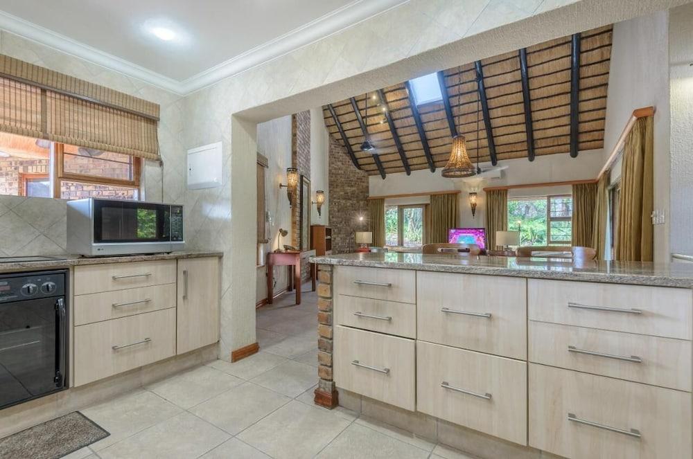 Kruger Park Lodge Unit No. 547