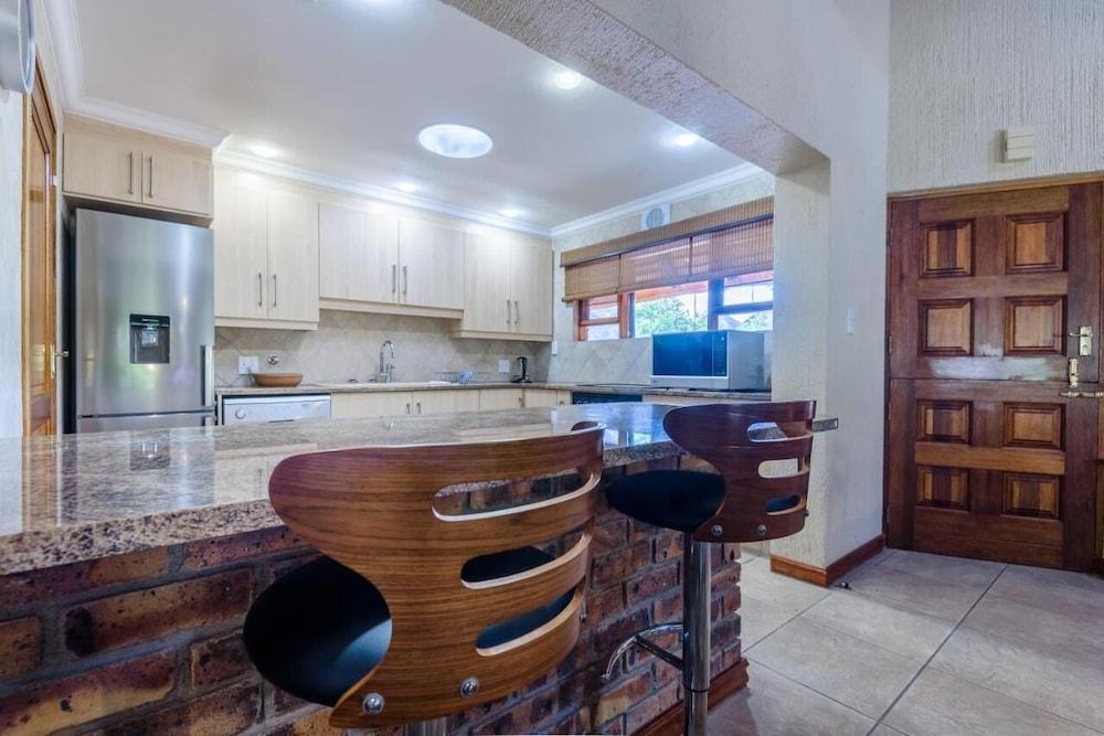 Kruger Park Lodge Unit No. 547