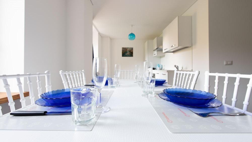 So-l563-tola35e2 - Villa Tola - Blu