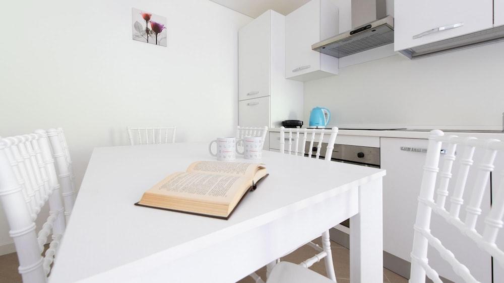 So-l563-tola35d2 - Villa Tola - Verde