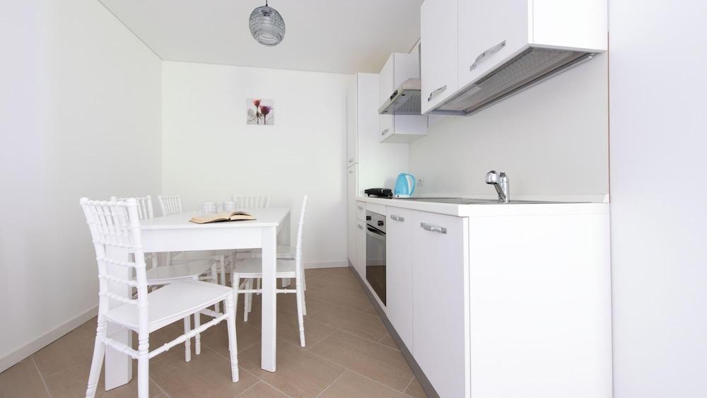 So-l563-tola35d2 - Villa Tola - Verde