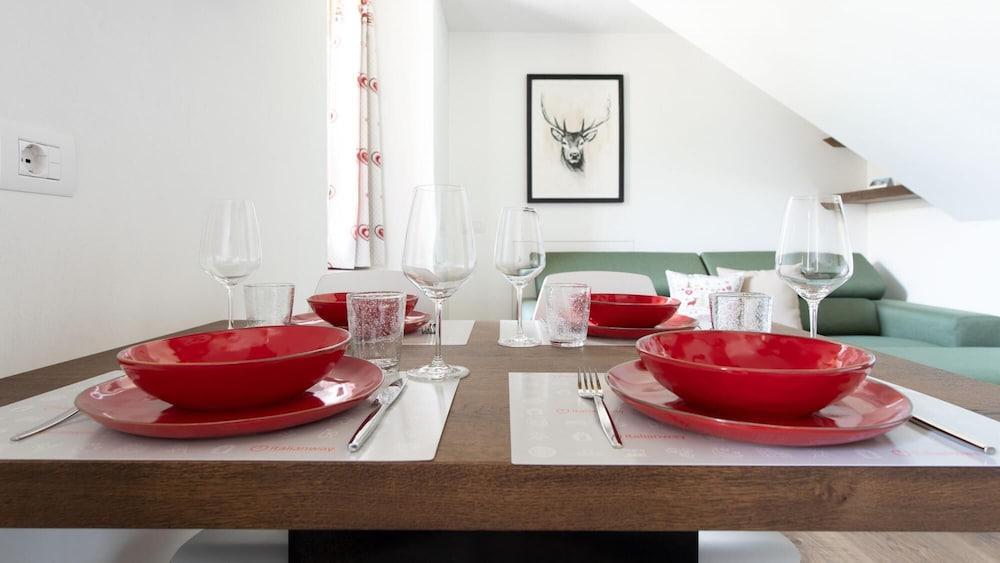 So-b049-morc4a1 - Bajona