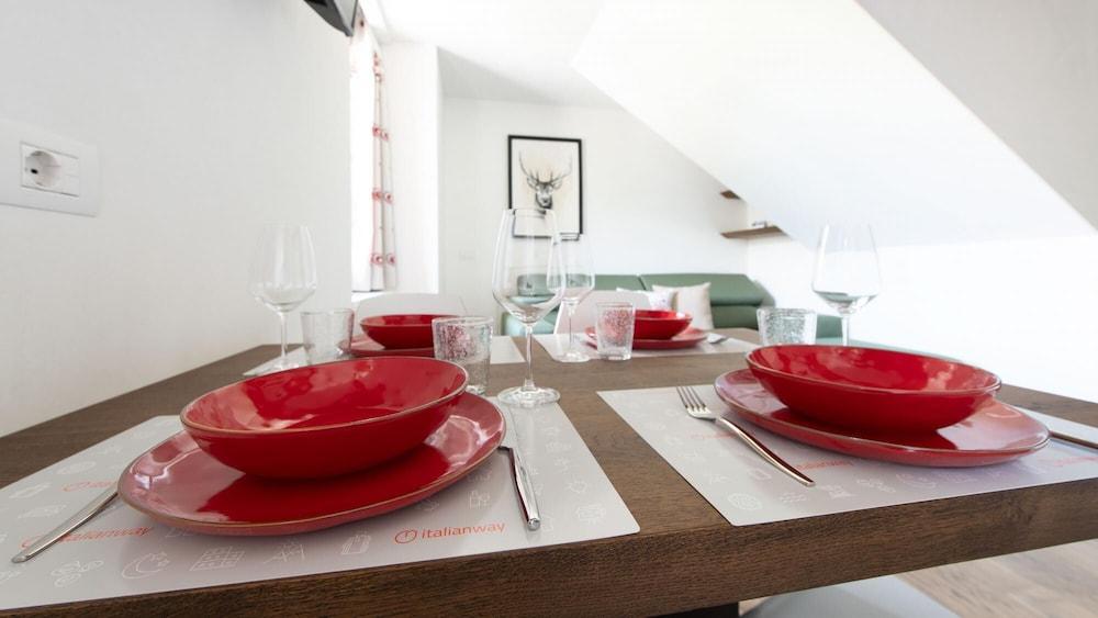 So-b049-morc4a1 - Bajona