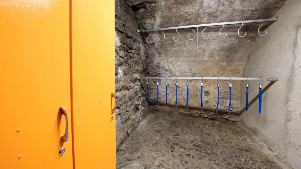 So-b049-morc4b1 - Kuerc