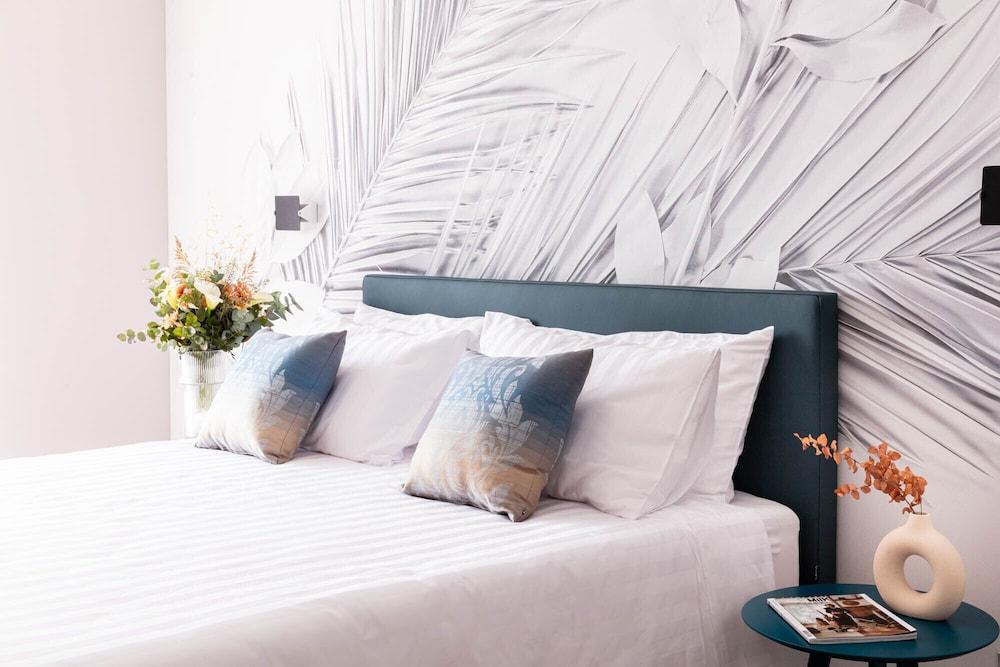 Agriturismo Maria Vittoria