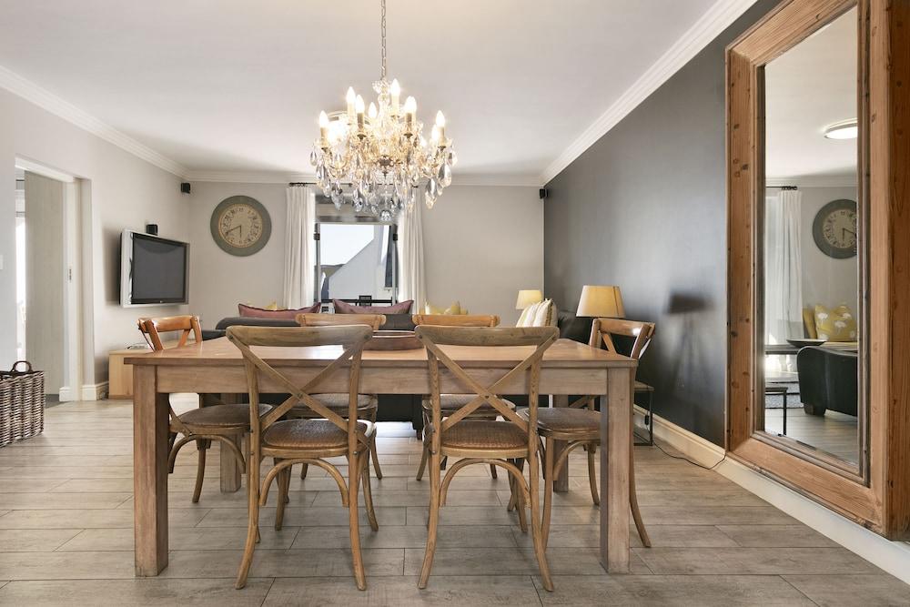 Winelands Golf Lodges 24