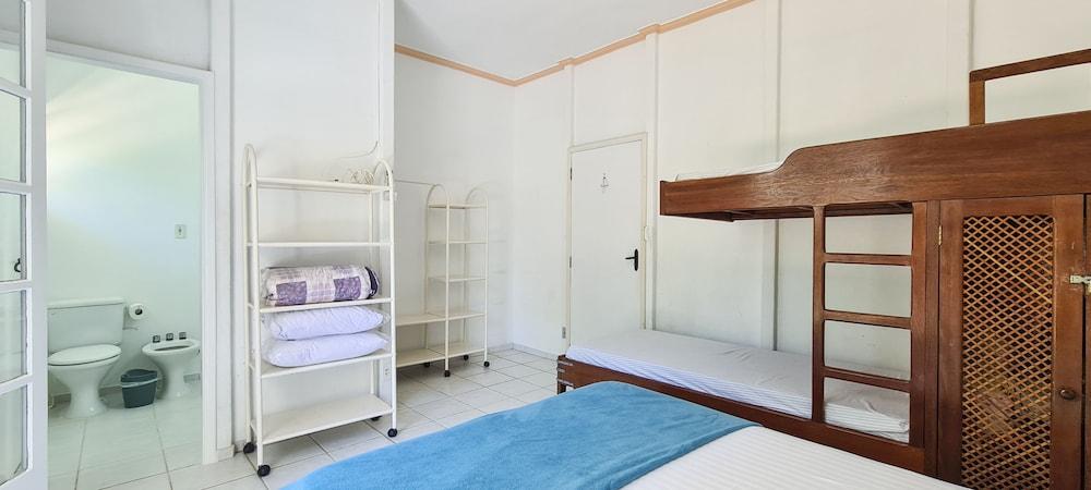 Casa Amarela - Riviera