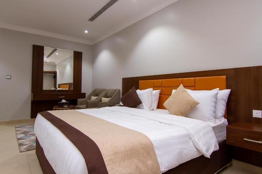 Al Muteb Suites Al Falah 3