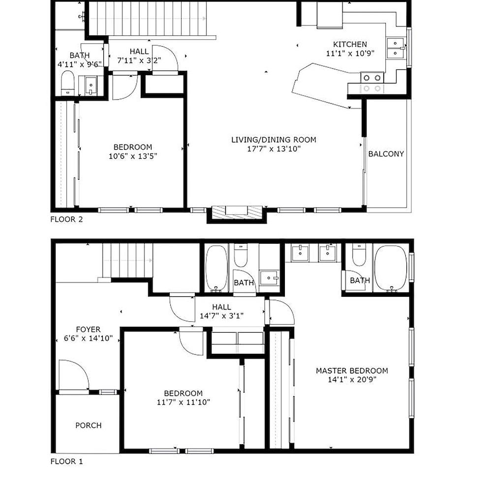 Sonrisa 3 Unit Buyout by Avantstay 10 Min From Belmont Park