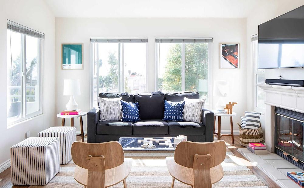 Sonrisa 3 Unit Buyout by Avantstay 10 Min From Belmont Park