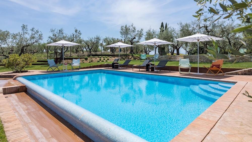 Le Residenze dei Potti 12