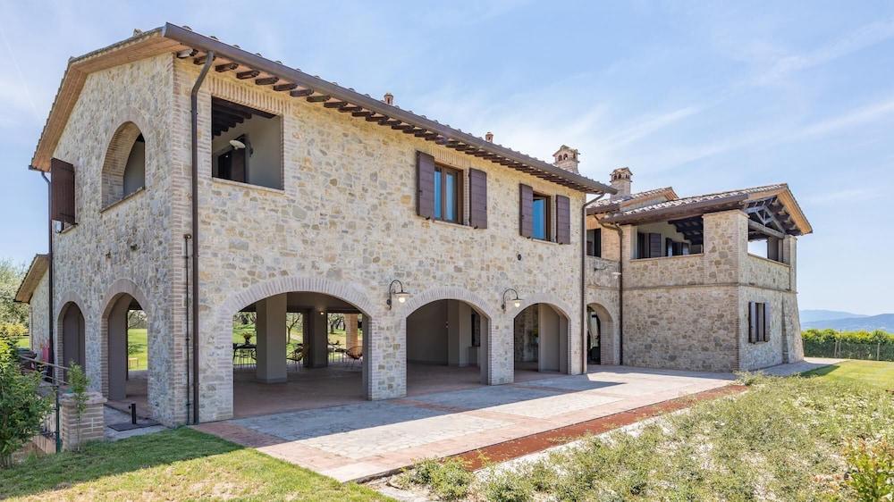 Le Residenze dei Potti 12