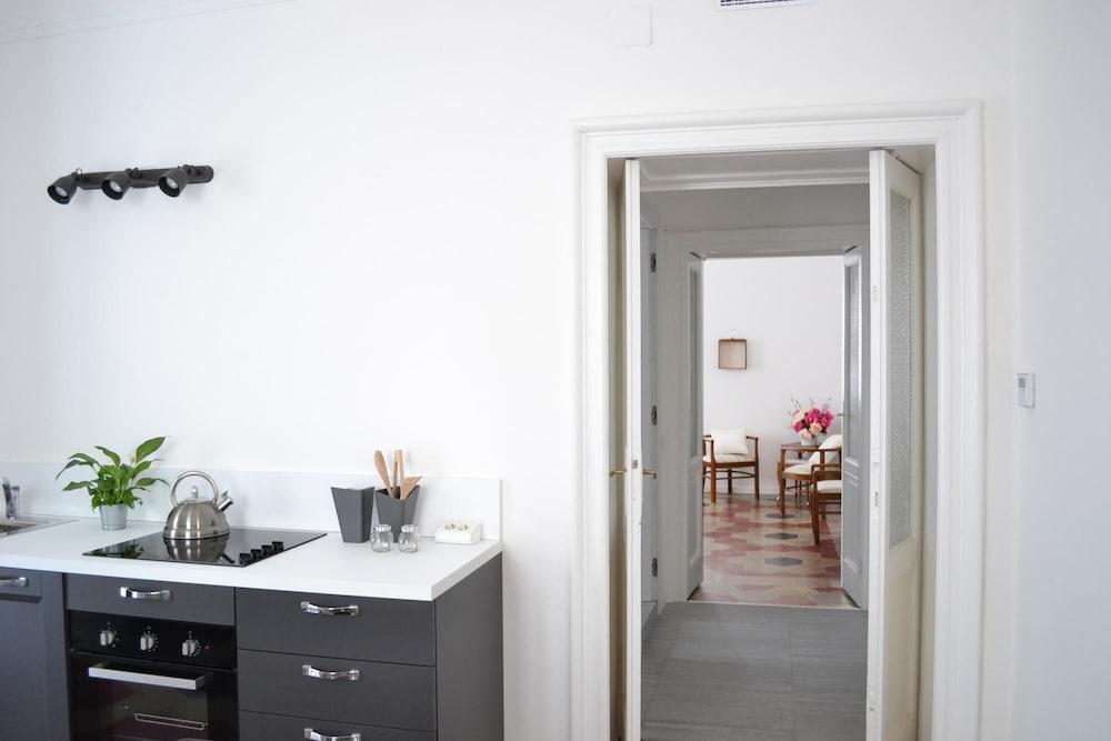 Italian Fairytale in Como