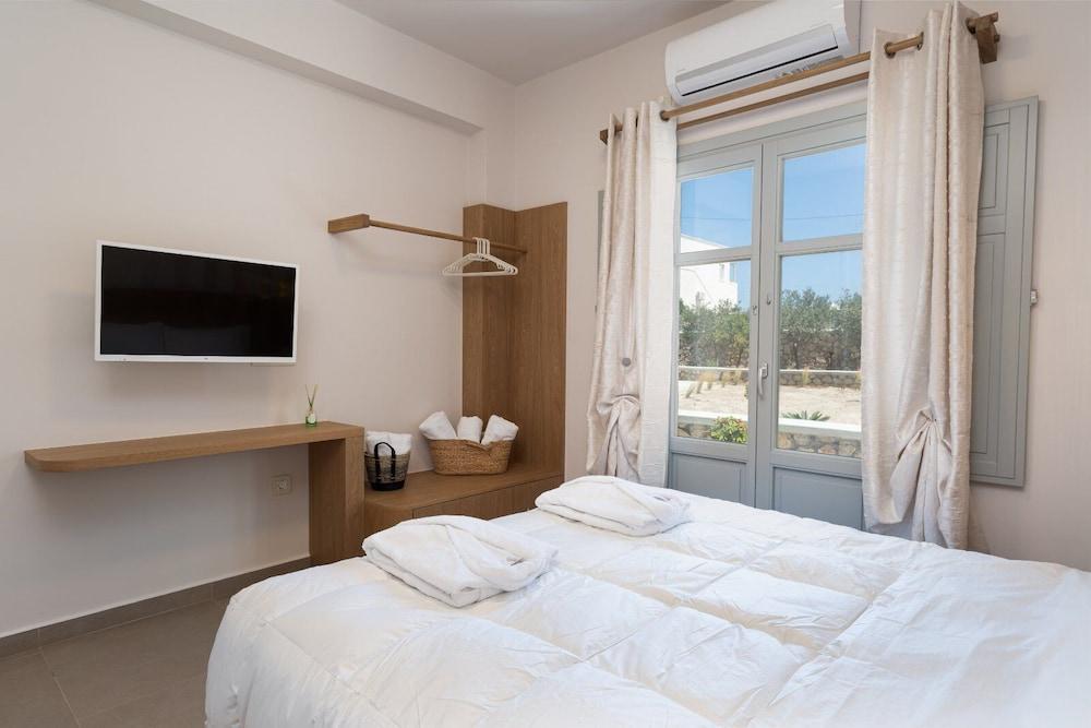 New Villa Katerina Collection