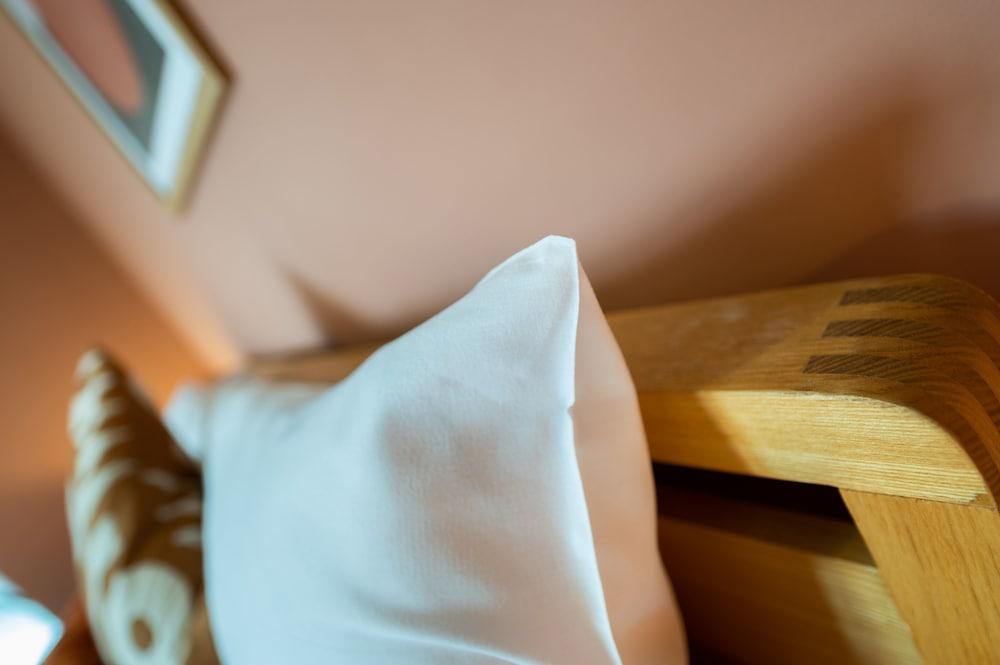 Charming 2-bed Apartment in Windsor - Free Parking