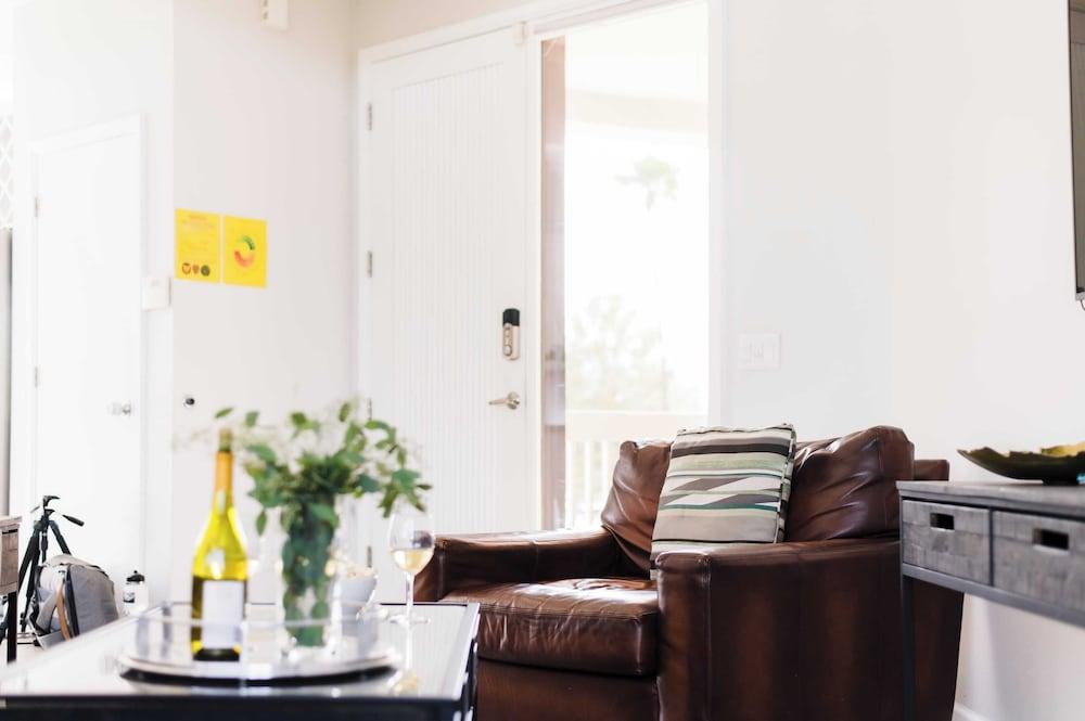 Ivory II By Avantstay Gorgeous Spacious Home w/ Views Close To Old Town