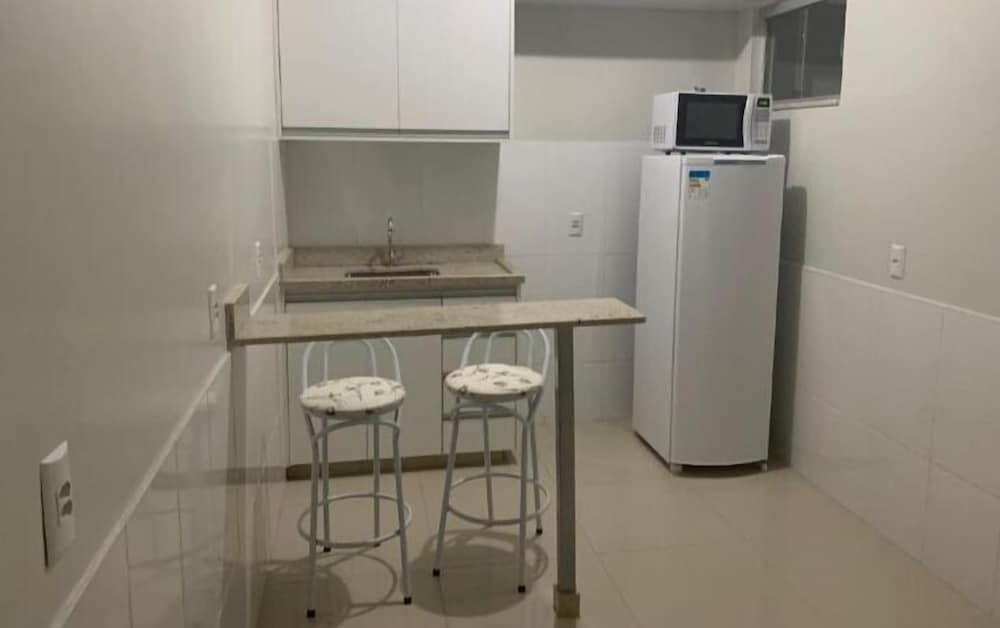 pousada casa do claus