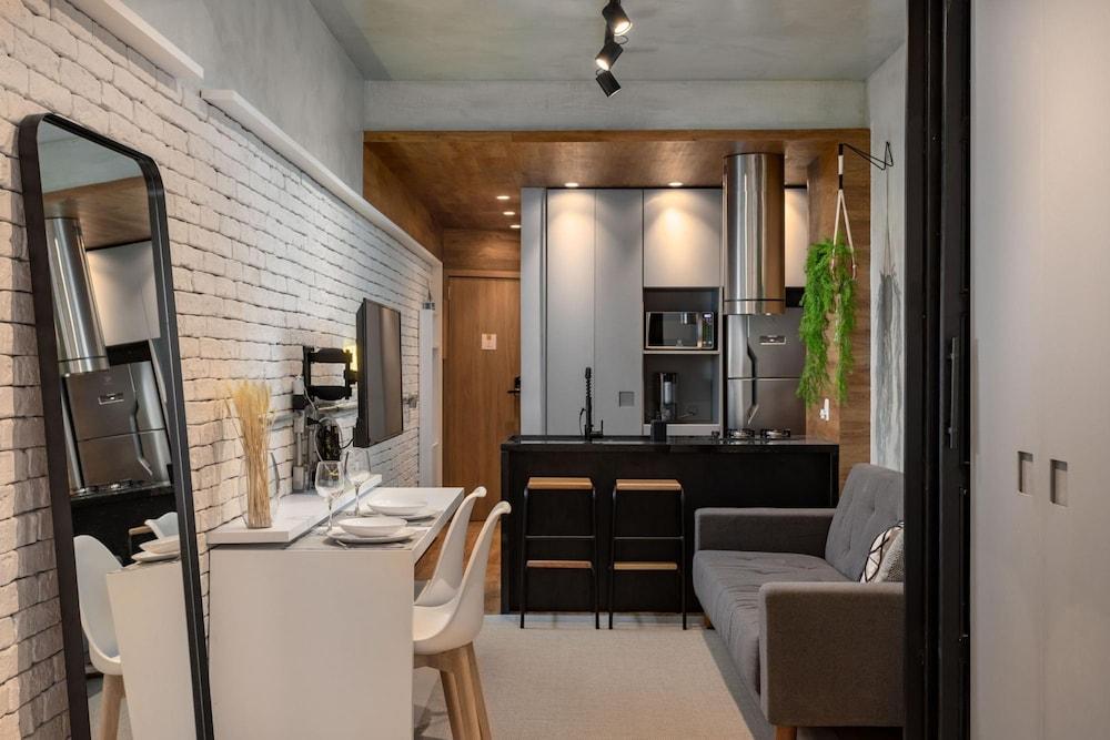 3 Minutes From Copacabana Beach Df115