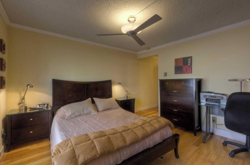 Ore Station 2 by Avantstay Modern Oasis in the Heart of Telluride w/ Hot Tub