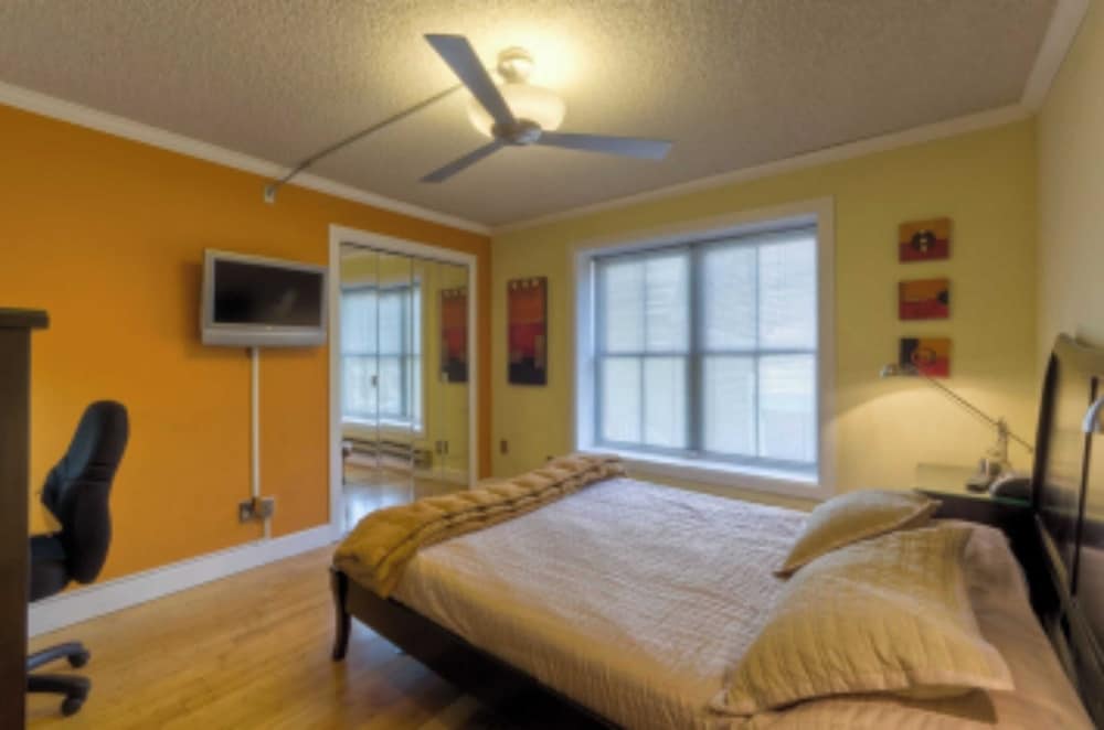 Ore Station 2 by Avantstay Modern Oasis in the Heart of Telluride w/ Hot Tub