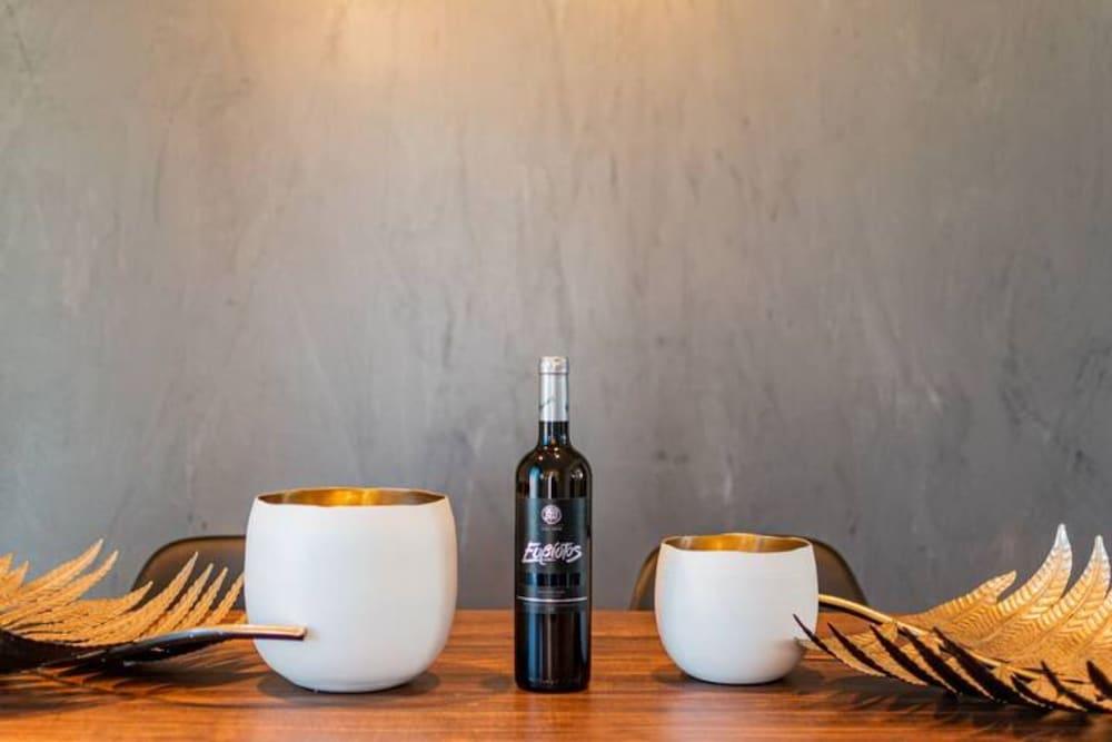 Friendly Accommodation-GTD33701