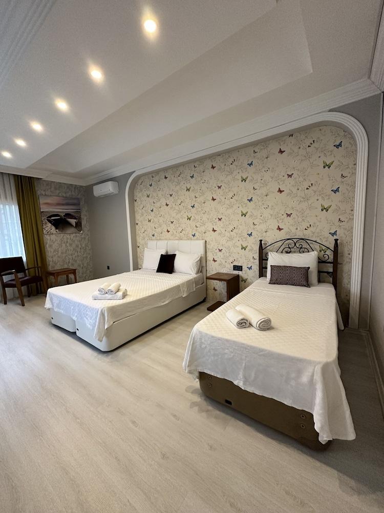 Pine Hotel Ayvalık