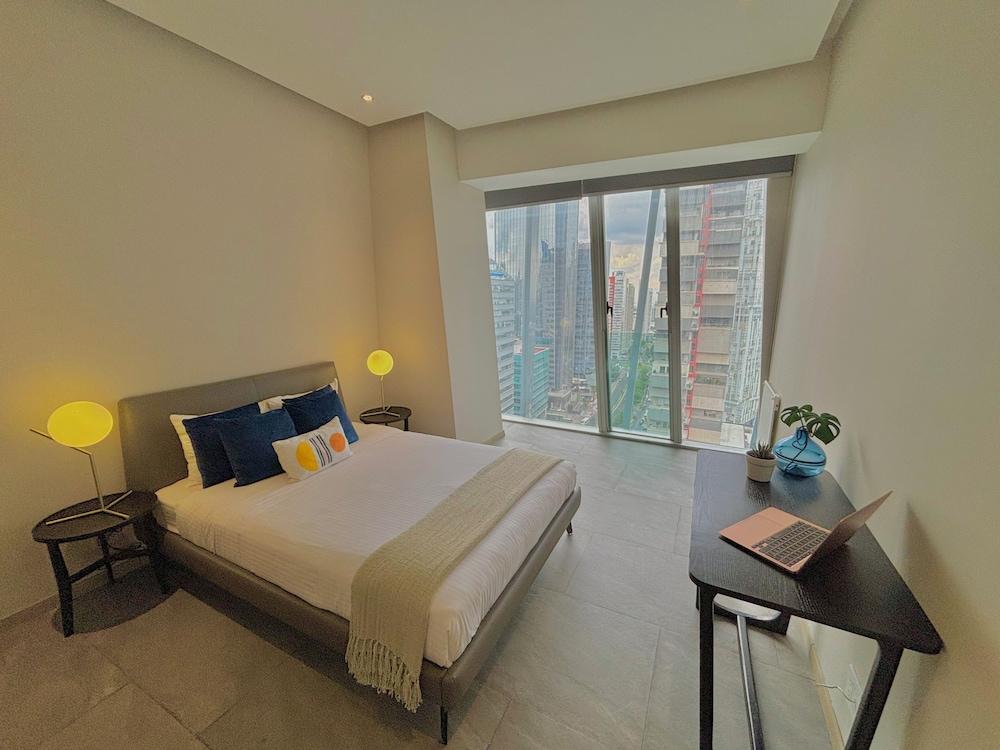 Park life Paradox Santa Fe