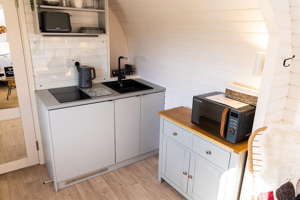 Andrus - Mayflower Meadow