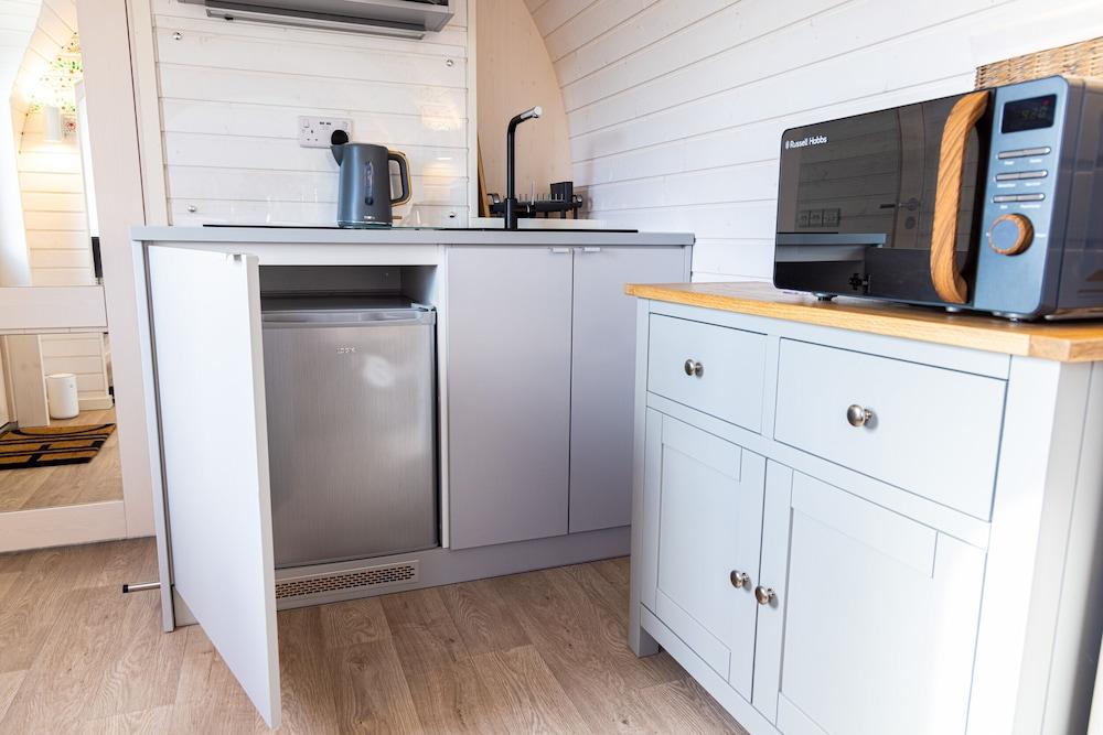 Andrus - Mayflower Meadow