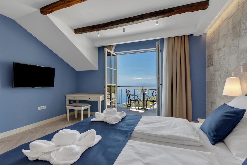 Heritage Hotel Liberan