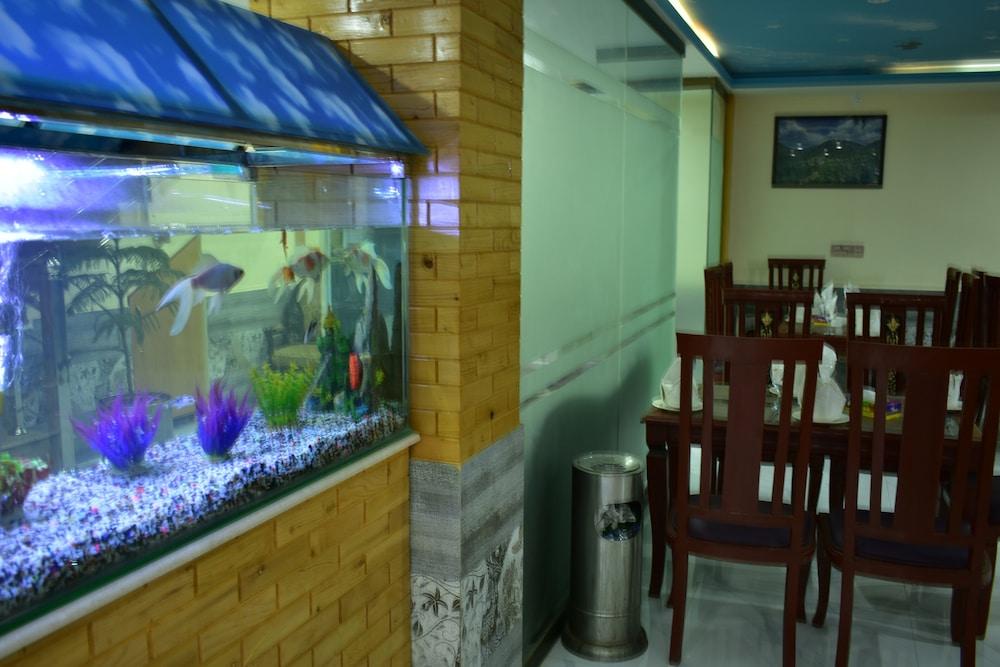 Royal Continental Hotel Branch 2