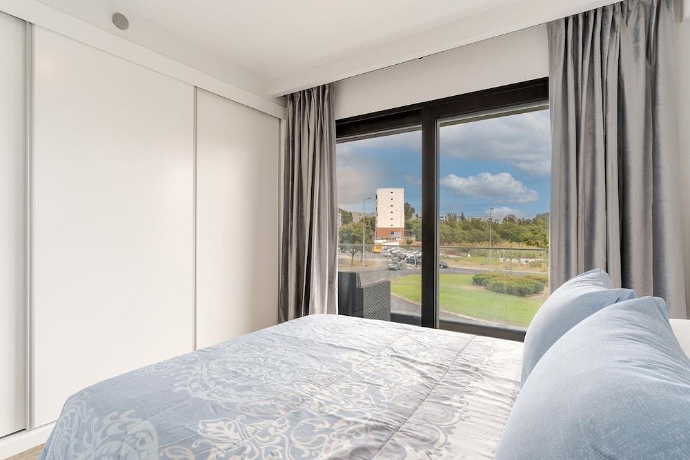 Apartamento Orquídea