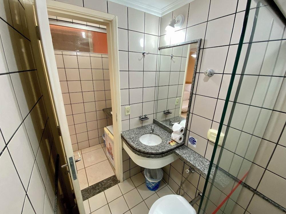 DiRoma Fiori com um dia no Acqua park