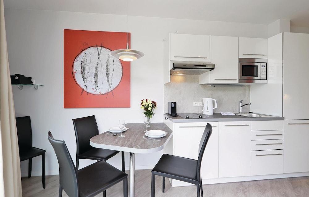 Dünenvilla Superior