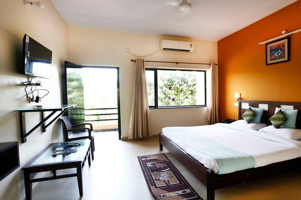 Corbett Aroma Park By Royal Collection