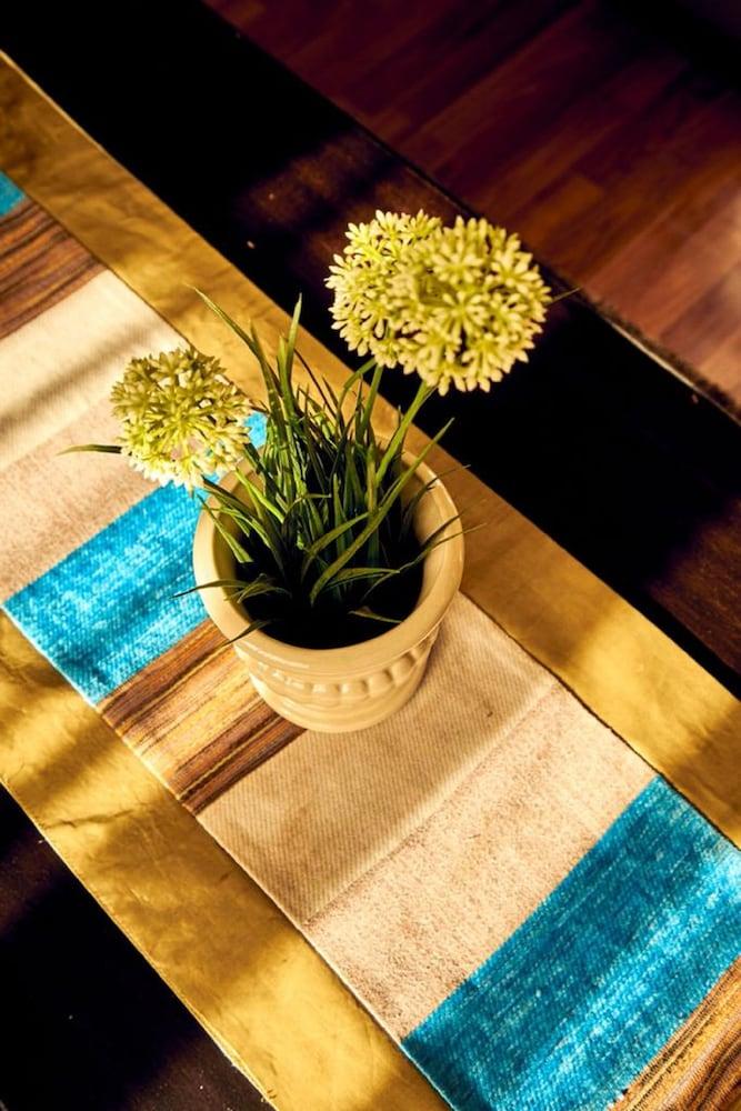 The Cottage Residence Karen