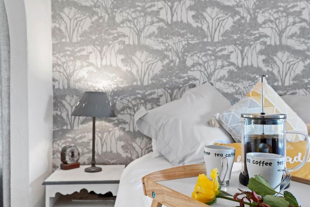 Home in The Vale of Evesham