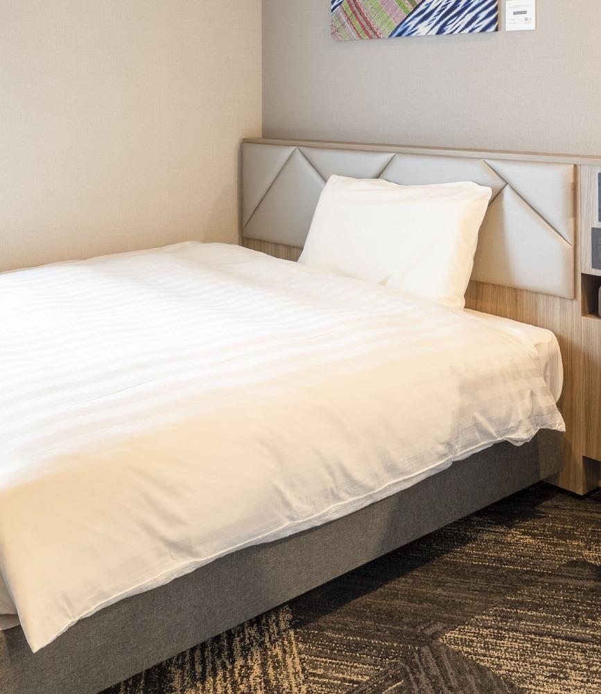 Comfort Hotel Yokkaichi