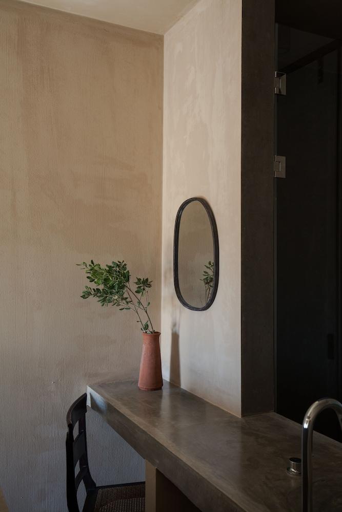 Azenhas do Mar Valley House