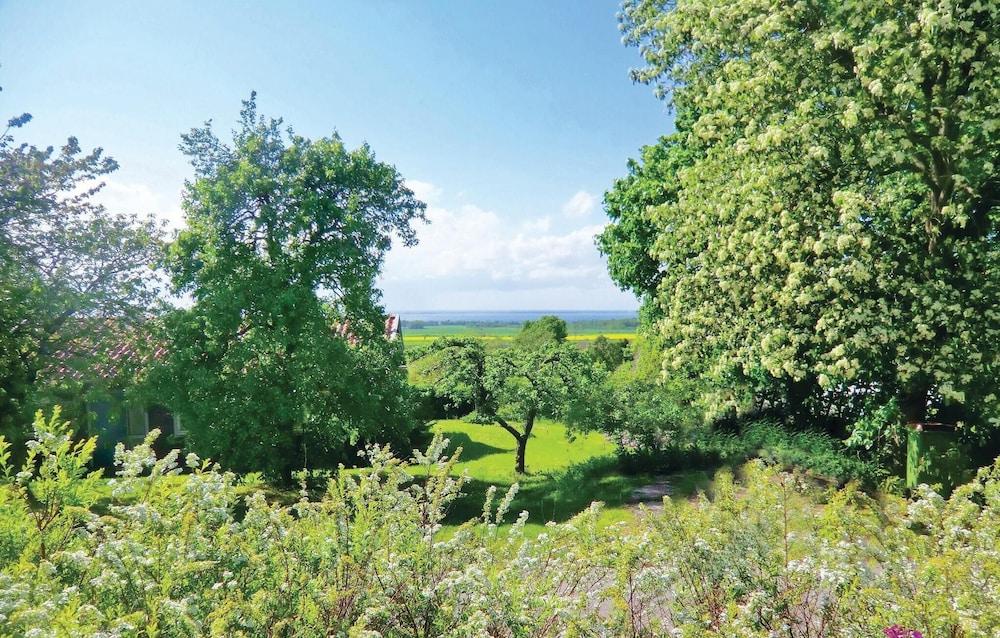 Amazing Home in Färjestaden With 1 Bedrooms